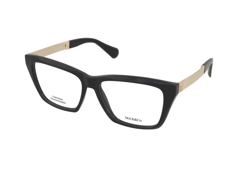 Bril MAX&Co. MO5178 001 afbeelding