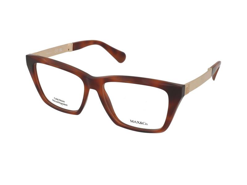 Bril MAX&Co. MO5178 053 afbeelding