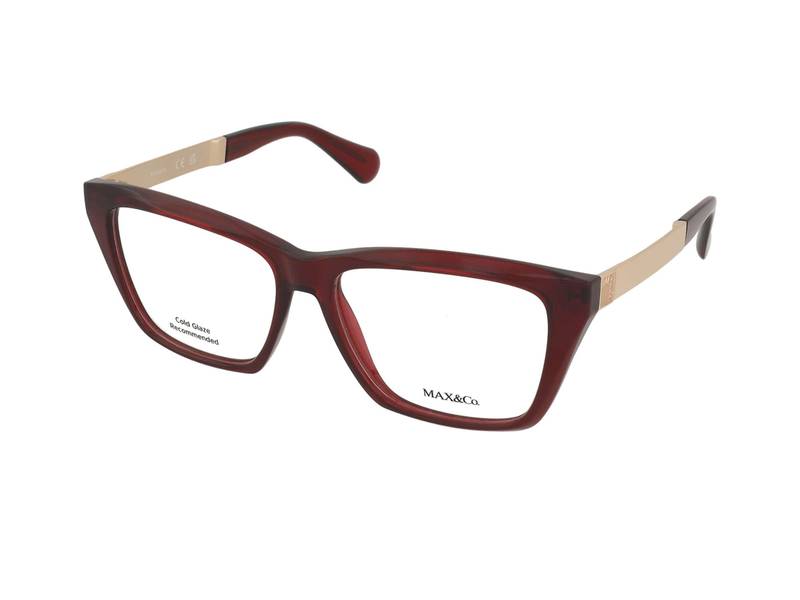 Bril MAX&Co. MO5178 066 afbeelding