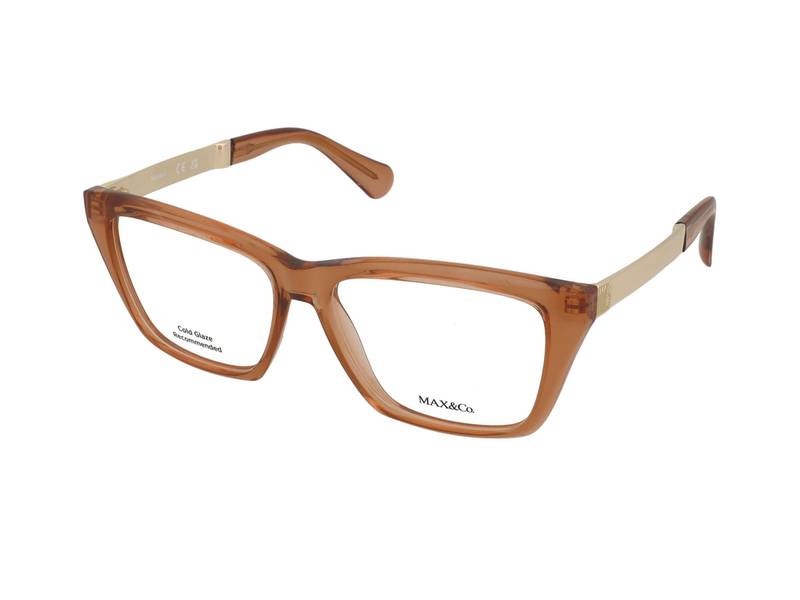 Bril MAX&Co. MO5178 072 afbeelding