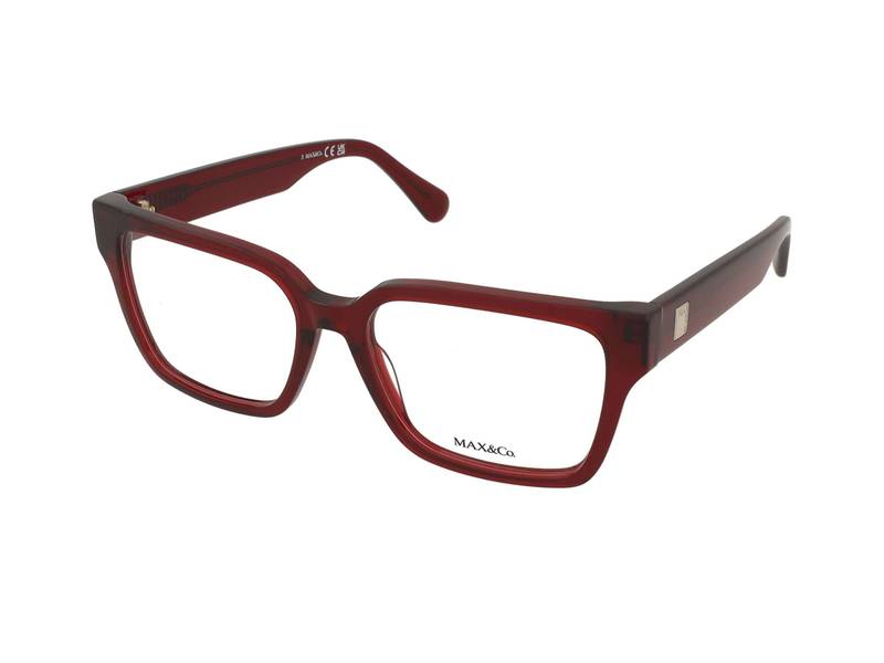 Bril MAX&Co. MO5179 066 afbeelding