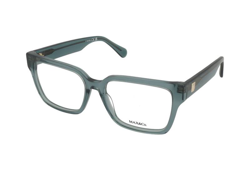 Bril MAX&Co. MO5179 096 afbeelding