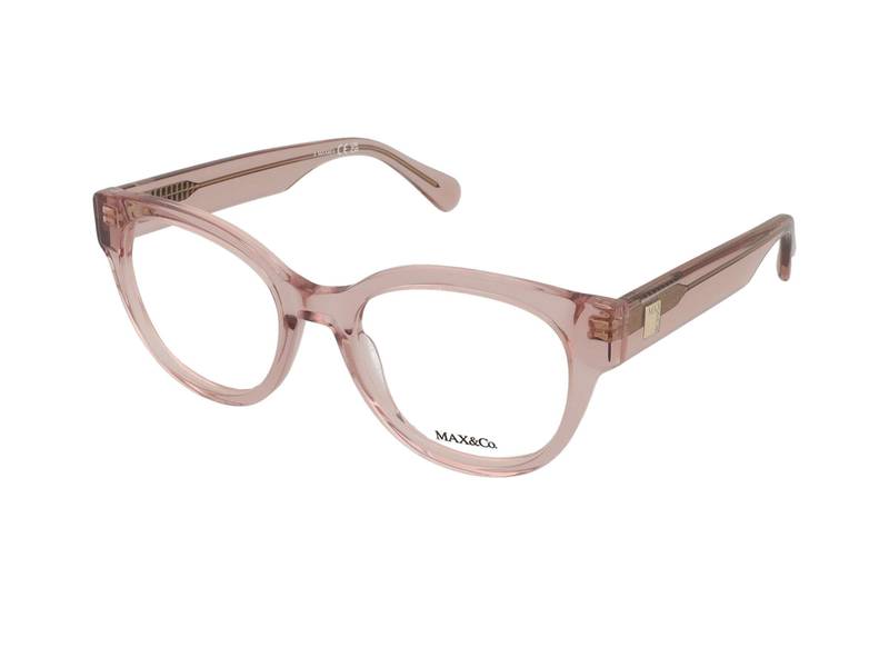 Bril MAX&Co. MO5180 072 afbeelding
