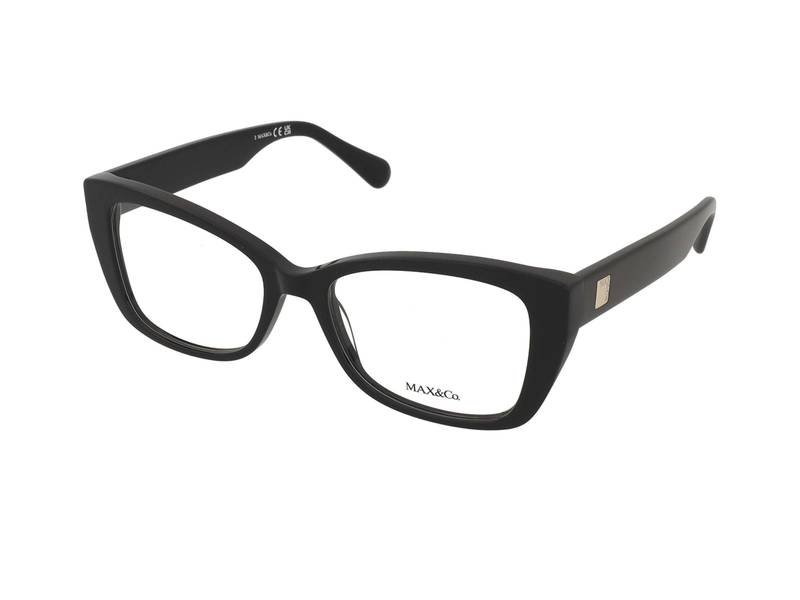 Bril MAX&Co. MO5181 001 afbeelding