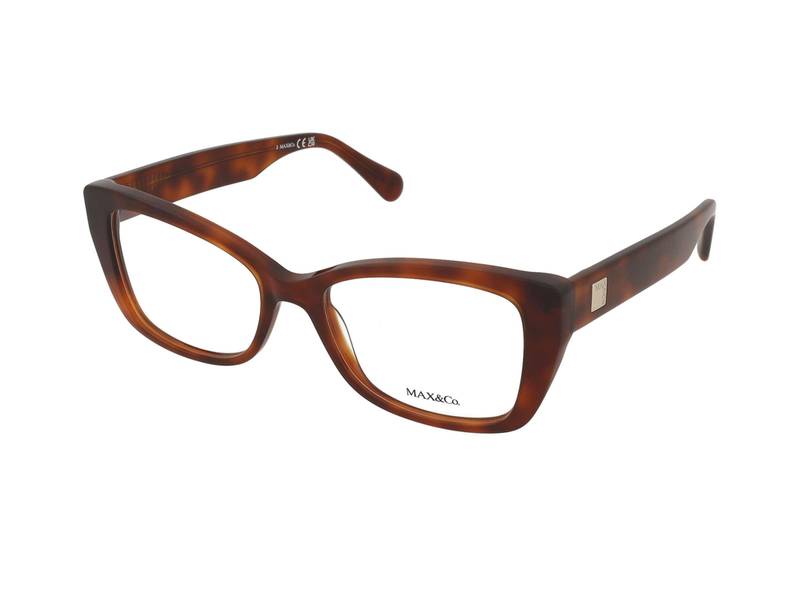 Bril MAX&Co. MO5181 053 afbeelding