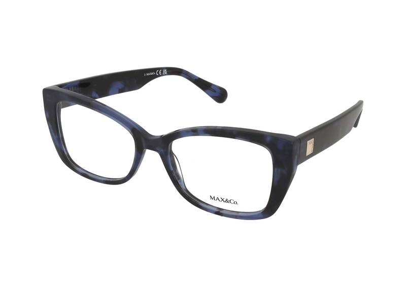 Bril MAX&Co. MO5181 055 afbeelding