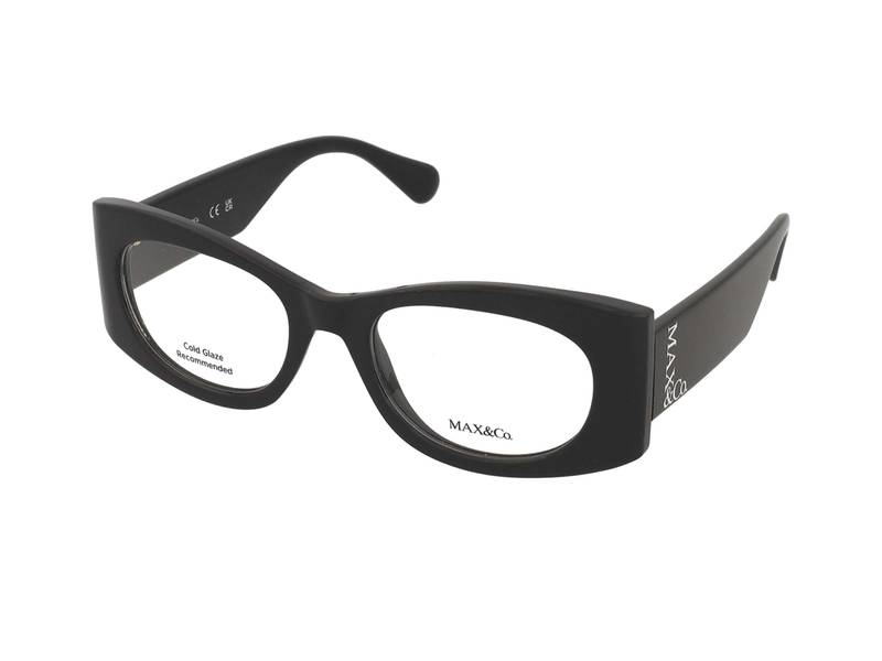 Bril MAX&Co. MO5184 001 afbeelding