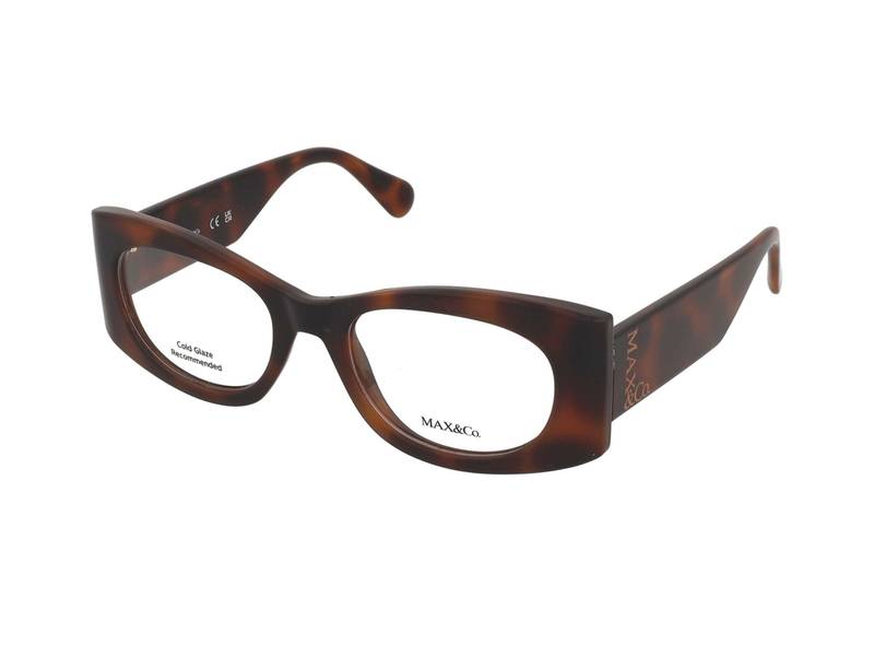 Bril MAX&Co. MO5184 052 afbeelding