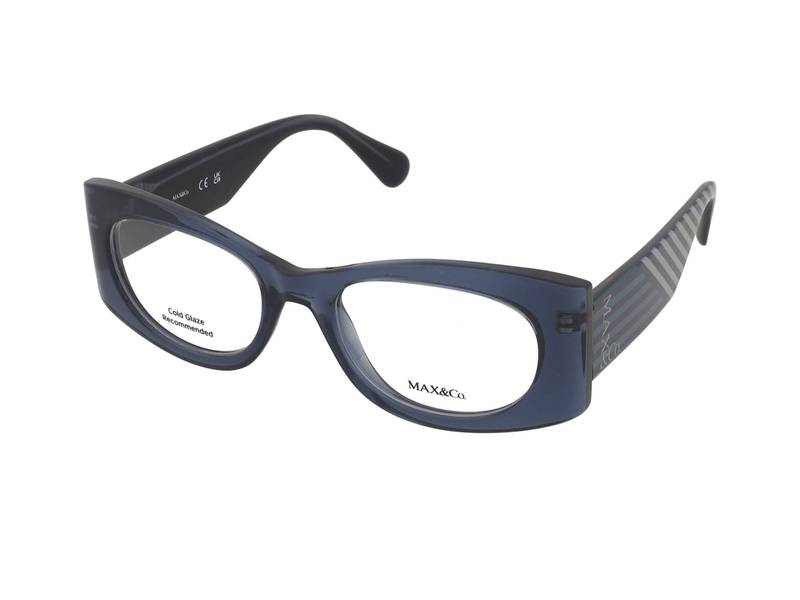 Bril MAX&Co. MO5184 090 afbeelding