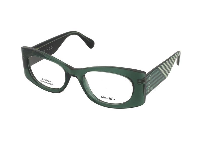 Bril MAX&Co. MO5184 093 afbeelding