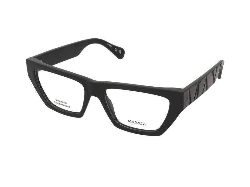 Bril MAX&Co. MO5185 001 afbeelding