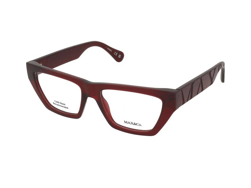 Bril MAX&Co. MO5185 066 afbeelding