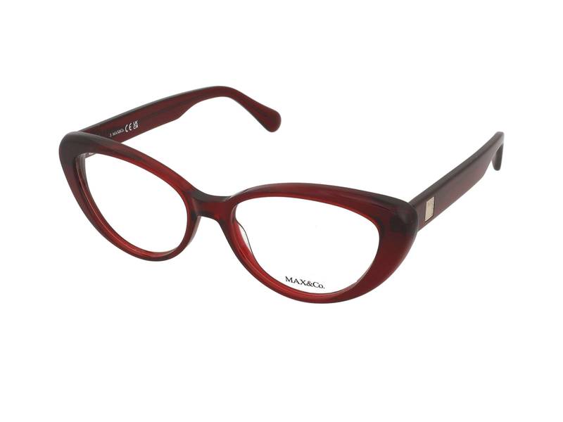 Bril MAX&Co. MO5188 066 afbeelding