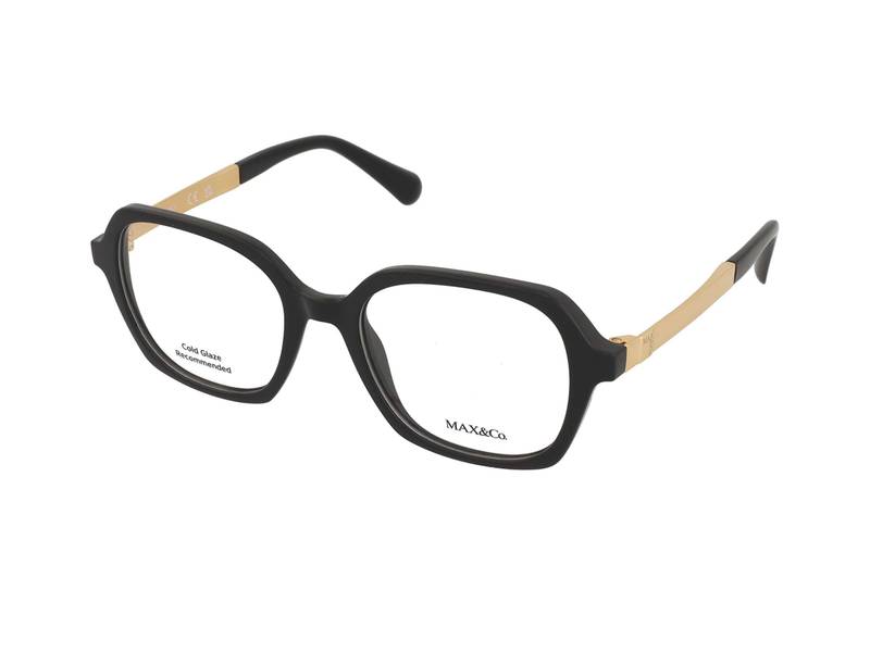 Bril MAX&Co. MO5190 001 afbeelding