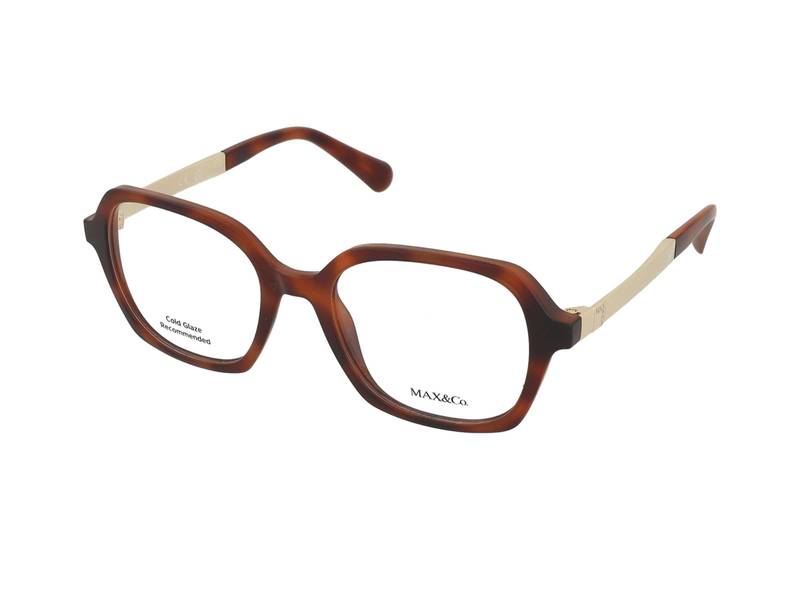 Bril MAX&Co. MO5190 053 afbeelding
