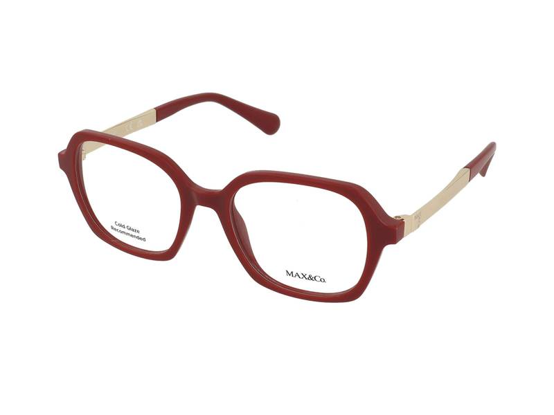 Bril MAX&Co. MO5190 066 afbeelding