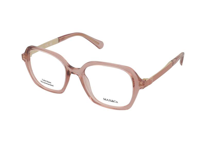 Bril MAX&Co. MO5190 072 afbeelding
