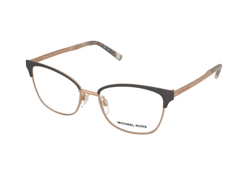 Ochelari de vedere Michael Kors Adrianna IV MK3012 1203