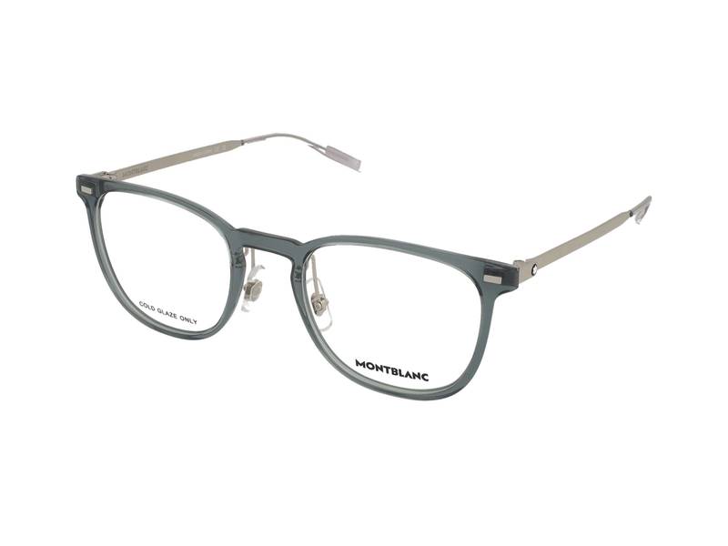Bril Montblanc MB0393ON 004 afbeelding