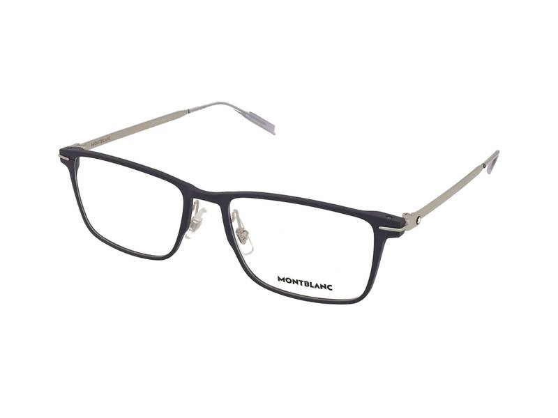 Dioptrické okuliare Montblanc MB0396ON 009