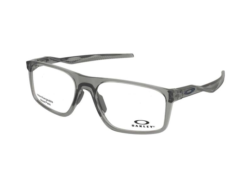 Ochelari de vedere Oakley Bat Flip OX8183 818302