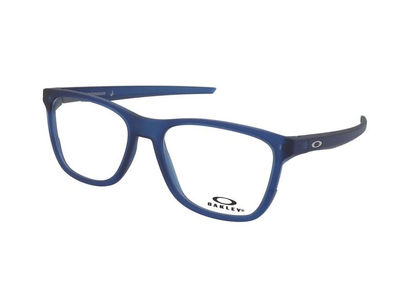 Ochelari de vedere Oakley Centerboard OX8163 816308