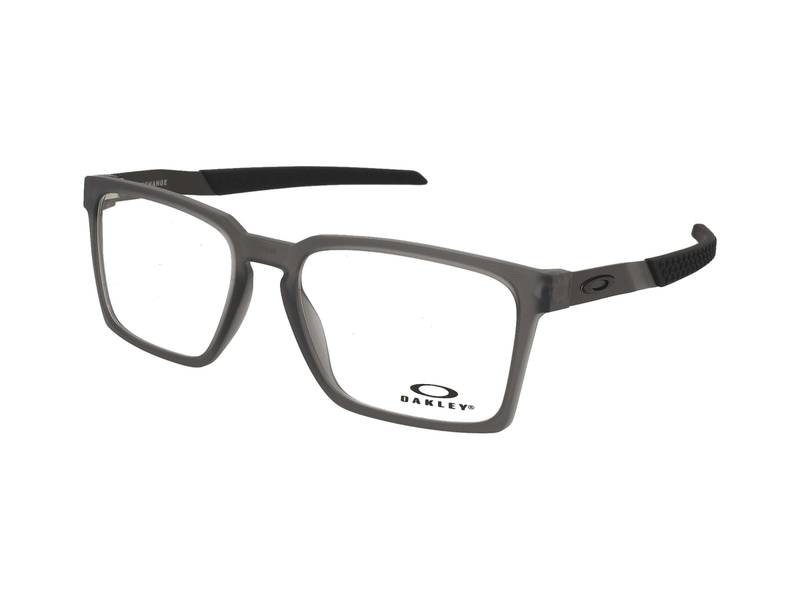 Ochelari de vedere Oakley Exchange OX8055 805502