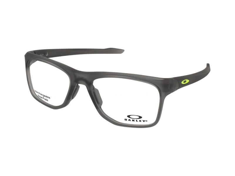 Ochelari de vedere Oakley Knolls OX8144 814402