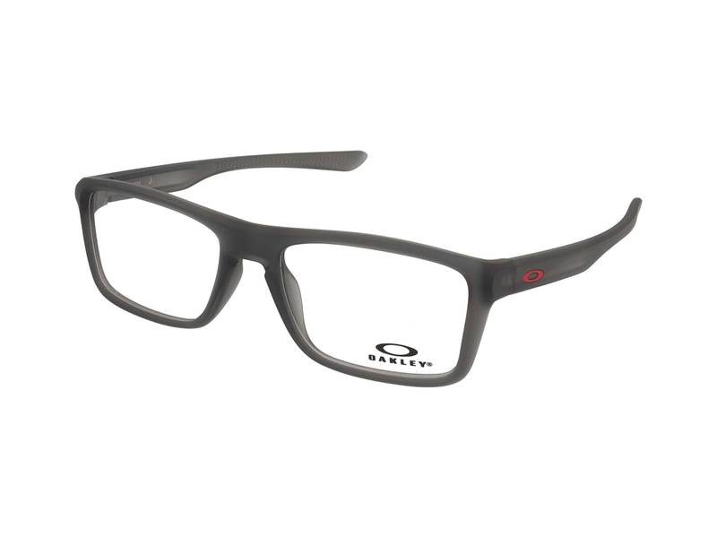 Ochelari de vedere Oakley Rafter OX8178 817802