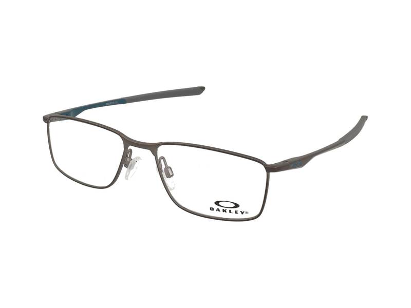 Ochelari de vedere Oakley Socket 5.0 OX3217 321715
