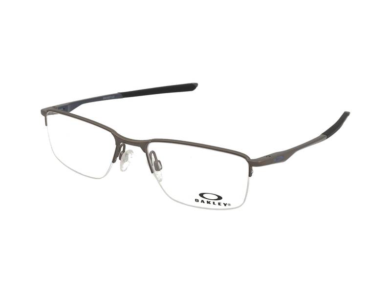 Ochelari de vedere Oakley Socket 5.5 OX3218 321813