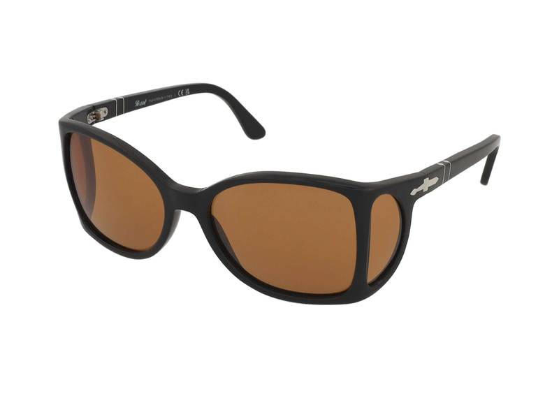 Ochelari de soare Persol PO0005 95/53
