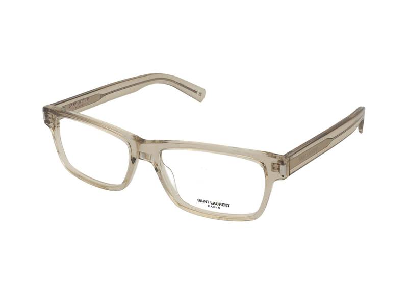 Ochelari de vedere Saint Laurent SL 622 013