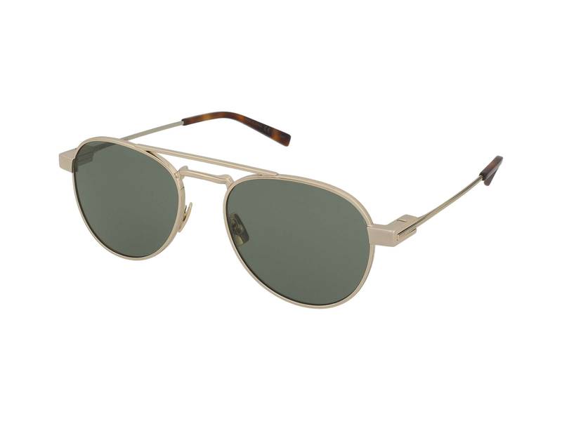 Ochelari de soare Saint Laurent SL 708 003