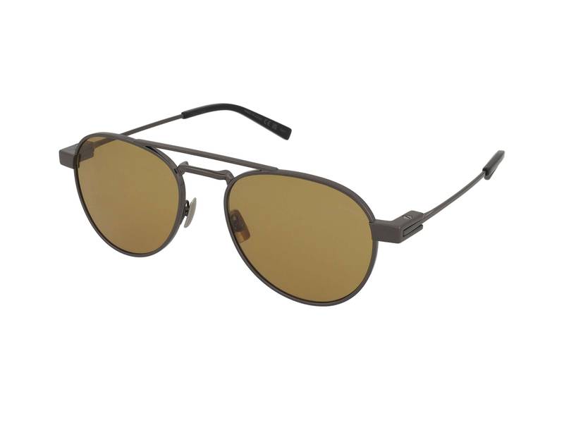 Ochelari de soare Saint Laurent SL 708 004