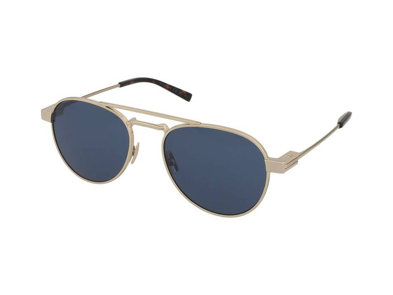 Ochelari de soare Saint Laurent SL 708 005
