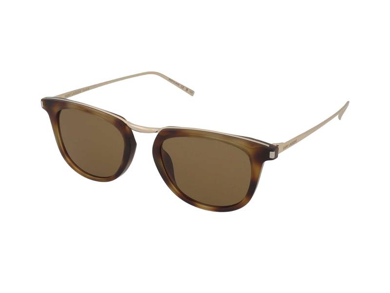Ochelari de soare Saint Laurent SL 753 006