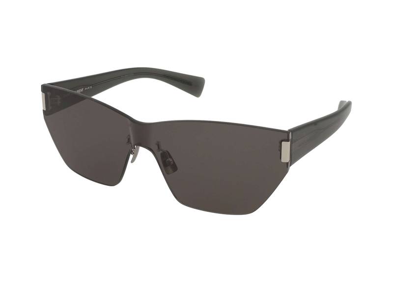 Ochelari de soare Saint Laurent SL 755 001