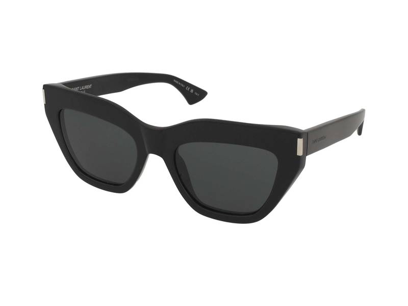 Ochelari de soare Saint Laurent SL 759 001
