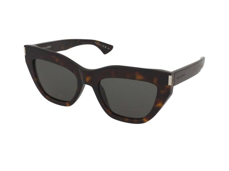 Ochelari de soare Saint Laurent SL 759 002