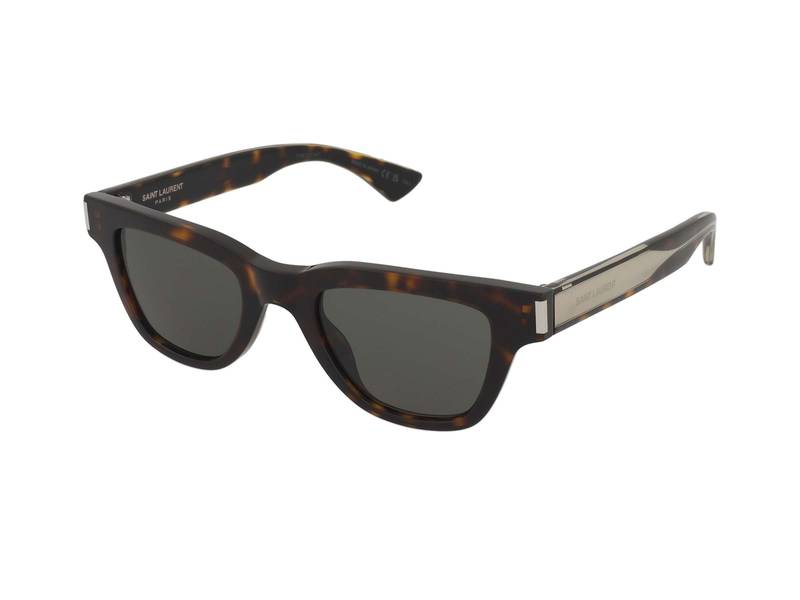 Ochelari de soare Saint Laurent SL 789 Jacques 002