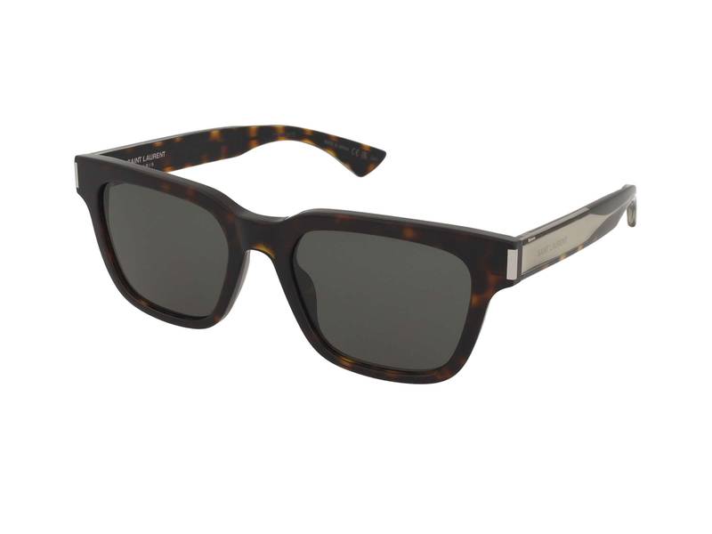 Ochelari de soare Saint Laurent SL 790 002