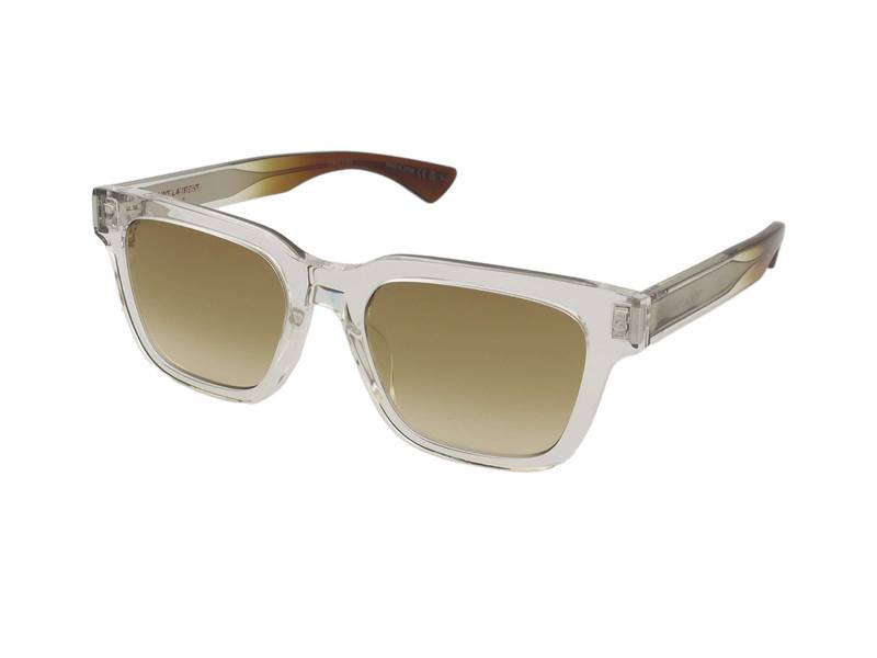Ochelari de soare Saint Laurent SL 790 004