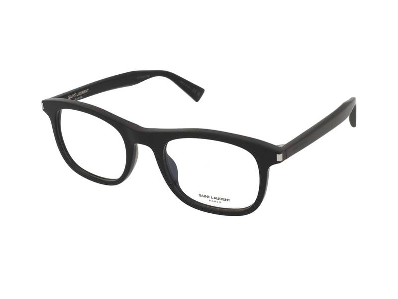 Ochelari de vedere Saint Laurent SL 811 001