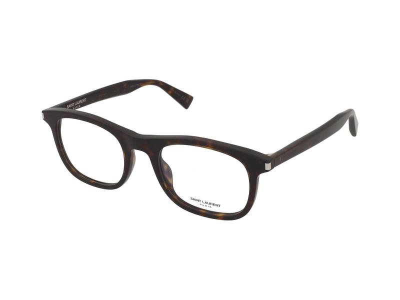 Ochelari de vedere Saint Laurent SL 811 002
