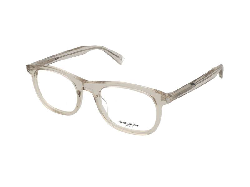 Ochelari de vedere Saint Laurent SL 811 004