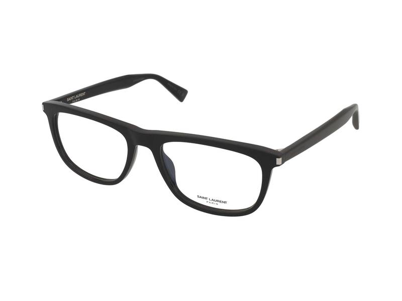 Ochelari de vedere Saint Laurent SL 812 005