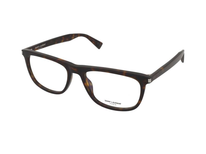 Ochelari de vedere Saint Laurent SL 812 006