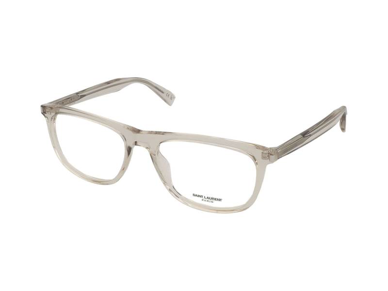 Ochelari de vedere Saint Laurent SL 812 008