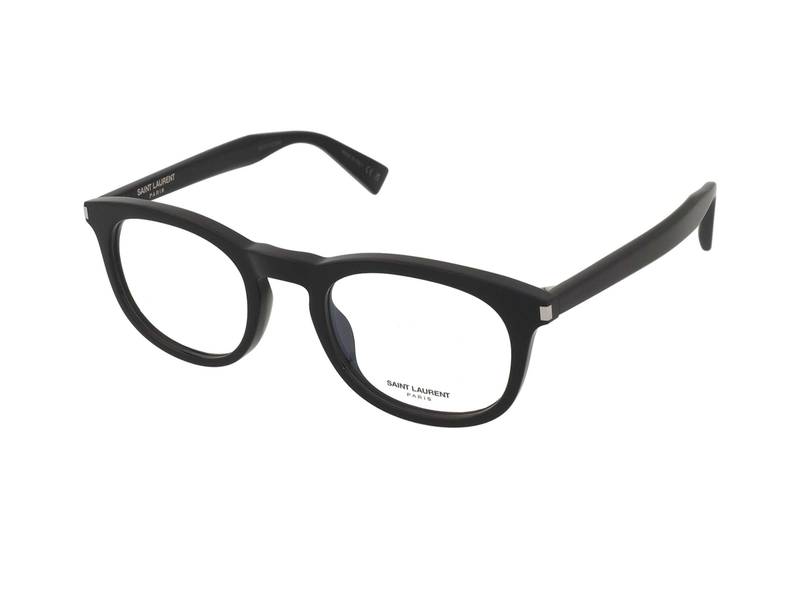 Ochelari de vedere Saint Laurent SL 813 001